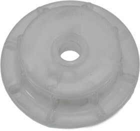 Кришка бачка охолоджувальної рідини Кришка бачка охолоджувальної рідини