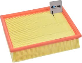 Повітряний фільтр