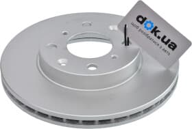 Тормозной диск Тормозной диск