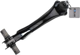 Важіль підвіски