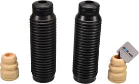 Комплект (пильники + відбійники)