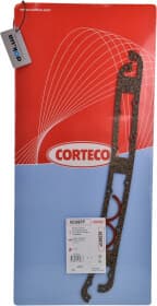 Прокладка клапанной крышки