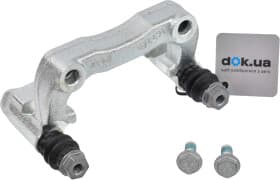 Кронштейн Кронштейн