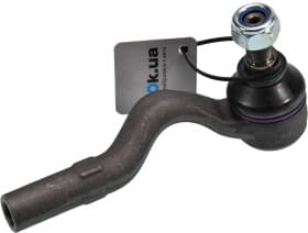 Наконечник рулевой тяги