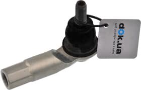 Наконечник рулевой тяги