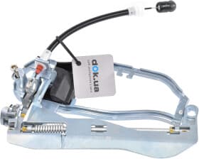 Ручка двери Febi 48364