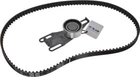 Комплект ременя ГРМ