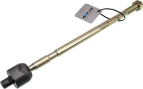 Рулевая тяга