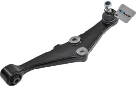 Рычаг подвески