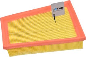 Повітряний фільтр