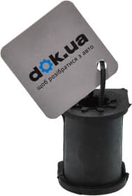 Втулка стабилизатора