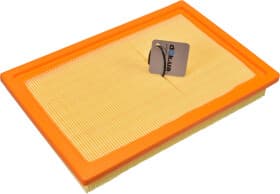 Воздушный фильтр