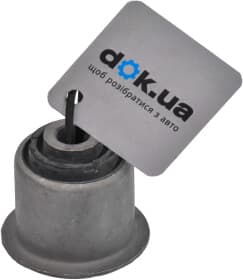 Сайлентблок важеля Rider RD3445985710