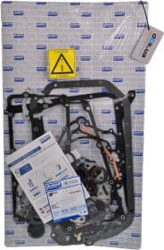 Комплект прокладок полный