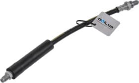 Тормозной шланг