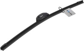 Щетки стеклоочистителя Щетки стеклоочистителя