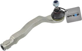 Наконечник рулевой тяги