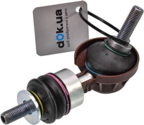 Стійка стабілізатора