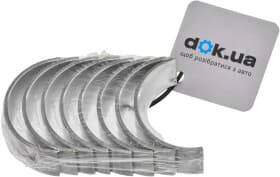 Шатунна вкладка