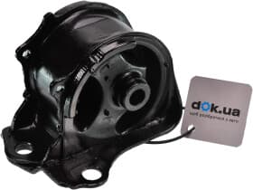 Подушка двигателя