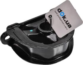 Подушка двигуна