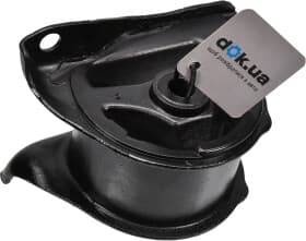 Подушка двигателя