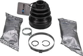 Пыльник ШРУСа