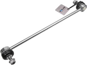 Стойка стабилизатора RTS 97-00713