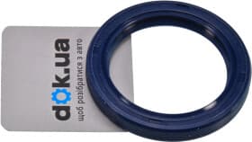 Сальник распредвала Сальник распредвала