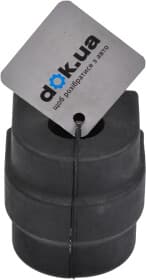 Втулка стабилизатора