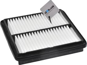 Повітряний фільтр