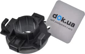 Выжимной подшипник Выжимной подшипник