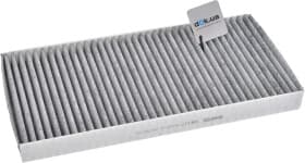 Фільтр салону