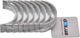 Шатунна вкладка