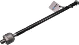 Рулевая тяга