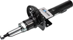 Стойка амортизатора Al-ko 301043