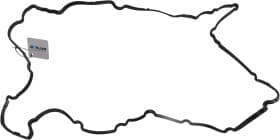 Прокладка клапанної кришки Прокладка клапанної кришки