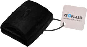 Отбойник амортизатора