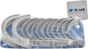 Подшипник коленвала