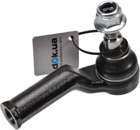 Наконечник рулевой тяги