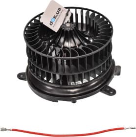 Вентилятор салону