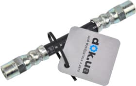 Тормозной шланг