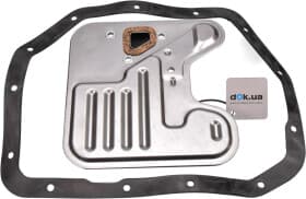 Фильтр АКПП Фильтр АКПП