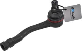 Наконечник рулевой тяги