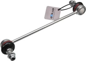 Стійка стабілізатора