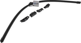 Щетки стеклоочистителя Щетки стеклоочистителя