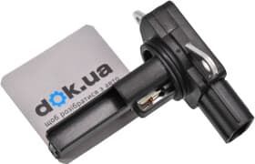 Расходомер воздуха