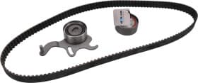 Комплект ремня ГРМ
