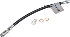 Тормозной шланг Тормозной шланг