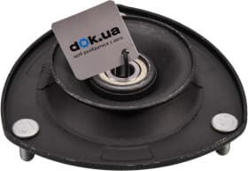 Опора амортизатора Onnuri GSPH378